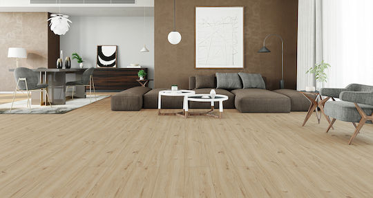 Floorpan Паркет Ламинат 8мм 8-81-FPWNG-FW005