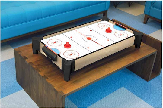 Masa de Air Hockey Ambassador Mam Ma8151