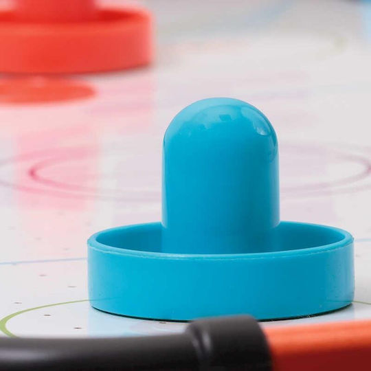 HGL Air Hockey De Birou Air Hockey