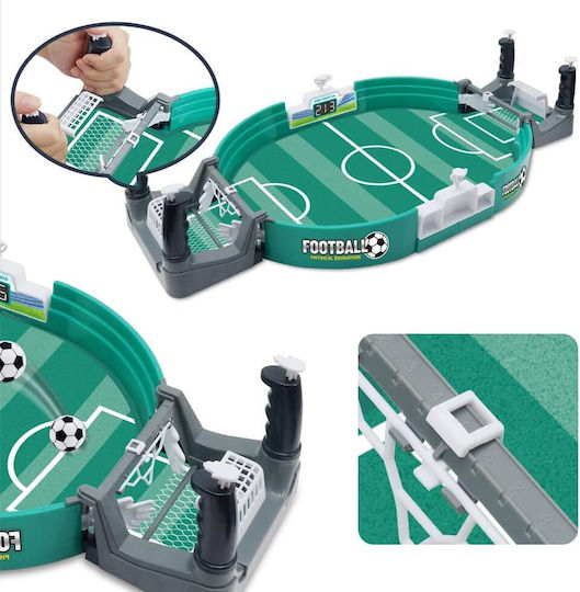 ForHome L55 x B27cm.