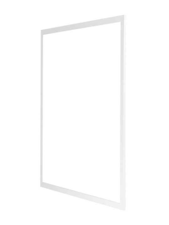 Braytron LED Панел 40W с Студено бяло Светлина 6500К