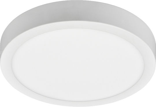 Braytron LED Panel 36W