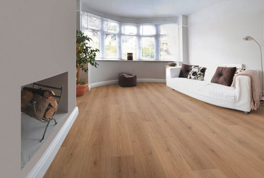 Kronotex Bodenbelag Laminat 8mm 1500005550011