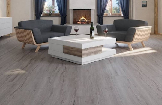 D4175 Δαπεδο Laminate 8mm Ac4/cl32 Advanced V4 Πακέτο 2 131m2