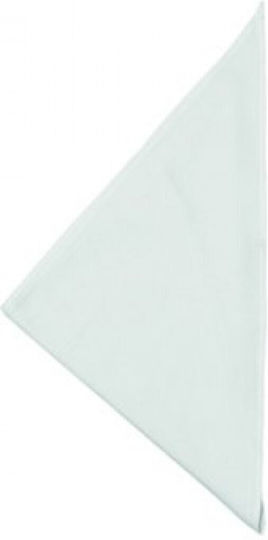 Egochef Cap Шеф White 1бр
