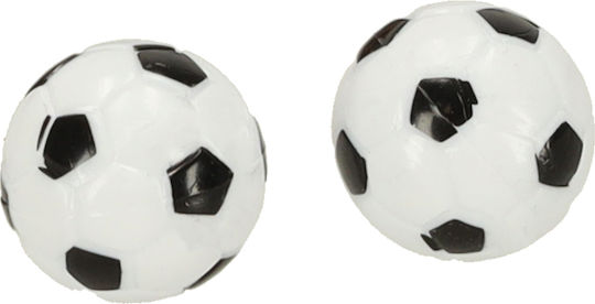 MalPlay Wooden Football Table 110487