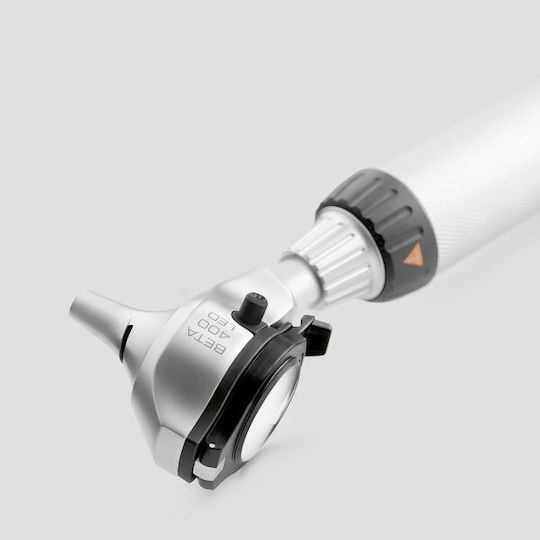 Heine Otoscope Head
