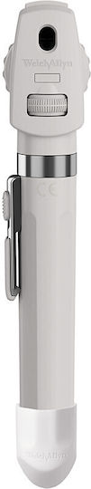 Welch Allyn Pocket LED Plus Otoskop Schneebeere