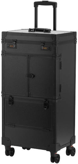 Activeshop Hair Salon Maintenance Cart
