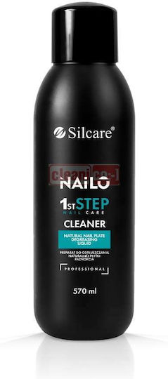 N&M Nails Cleaner 570ml