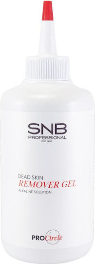 SNB Κερατολυτική Λοσιόν 250ml