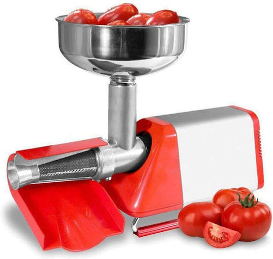 Montini Guerino Cutter Πολτοποιητής 250W