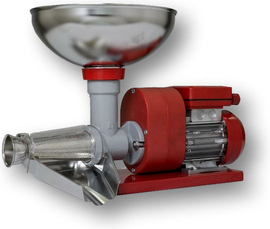 Grifo Tomatensieb SP5ELΙ Ν.5 370W