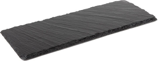 APS Rectangular Shale Serving Board