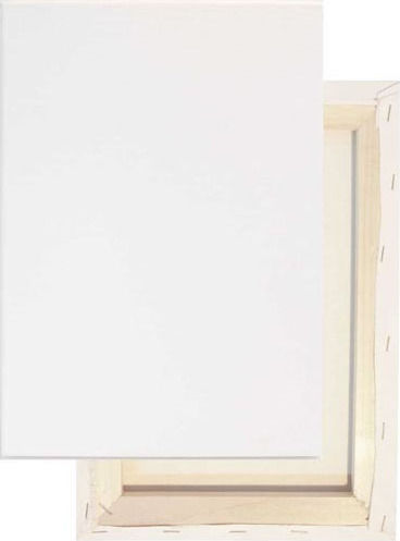 Metron Canvas