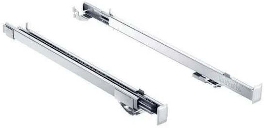 Telescopic Guide Miele 9170810