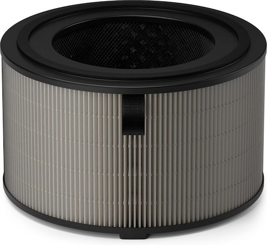 Philips Filter Fy4200/30 2 Pcs