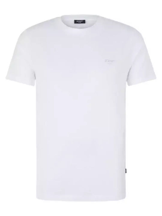 T-Shirt White