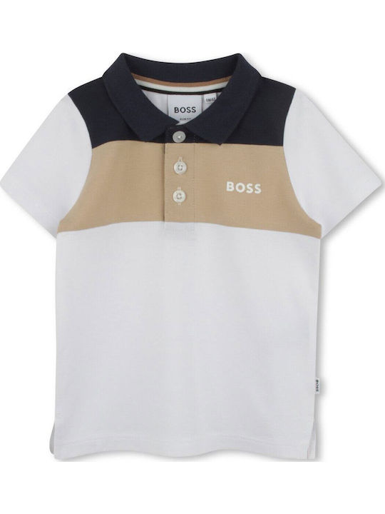 Boss