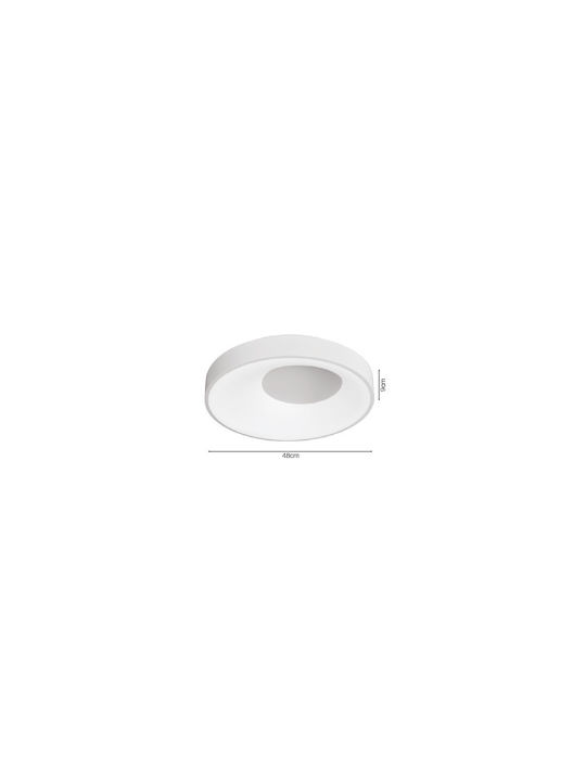 Inlight 42040 Inlight 42040