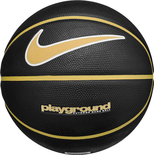 Nike Everyday All Court 8P Graphic Basket Ball Outdoor