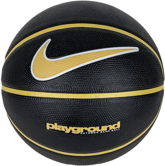 Nike Everyday All Court 8P Graphic Basket Ball Outdoor