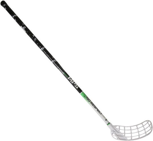 MPS Floorball Stick Mps Boomerang 95 Left Zubehör