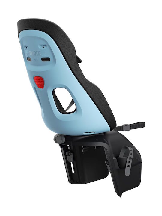 Thule Kindersitz für hinten Yepp Nexxt Maxi 2 Aquamarin 12080254