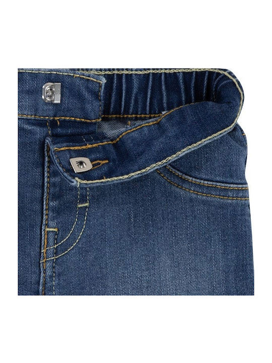 Levi's Levi's