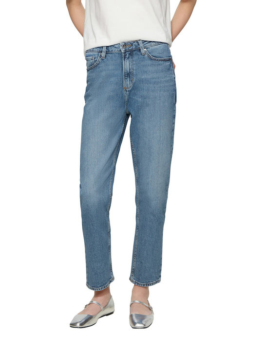 Γυναικείο Jean Παντελόνι Blue