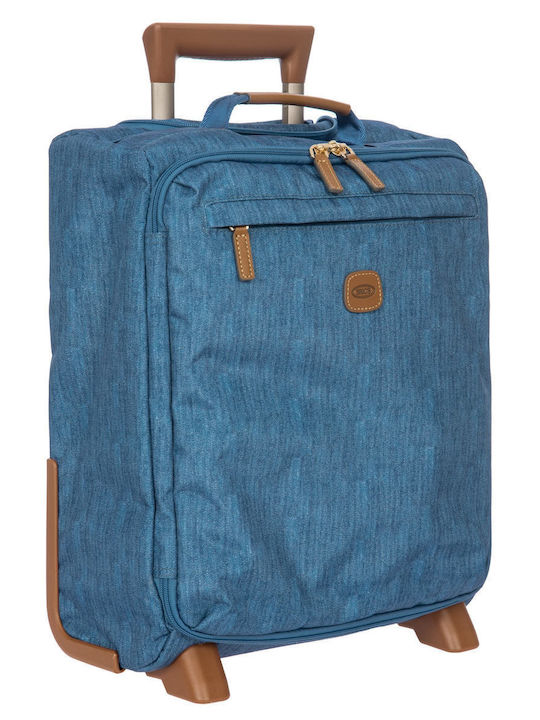 Bric's Milano X-Travel Bric's Milano X-Travel