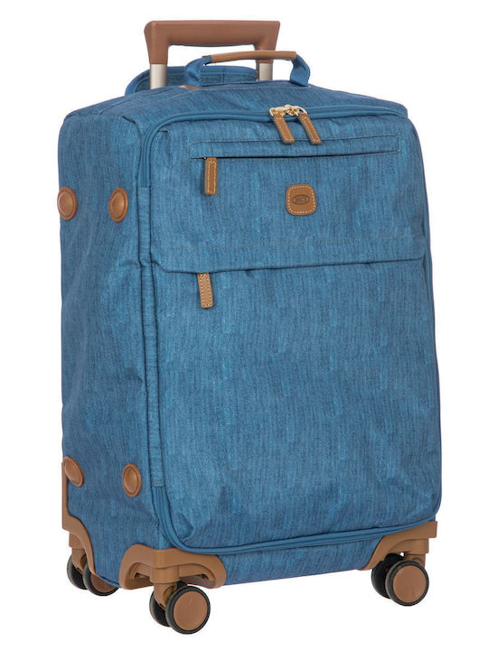 Bric's Milano X-Travel Bric's Milano X-Travel