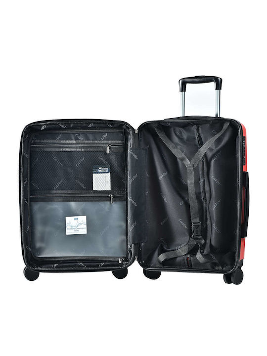 Lavor 1604 Lavor 1604