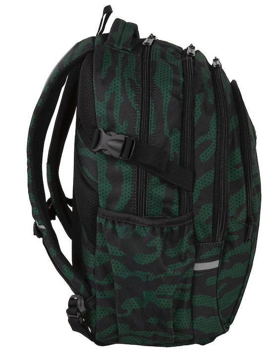 Coolpack Backpack Factor Bag Backpack Multicolour