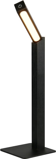 Trio Lighting Διακοσμητικό Φωτιστικό LED Θερμό Λευκό 3000K