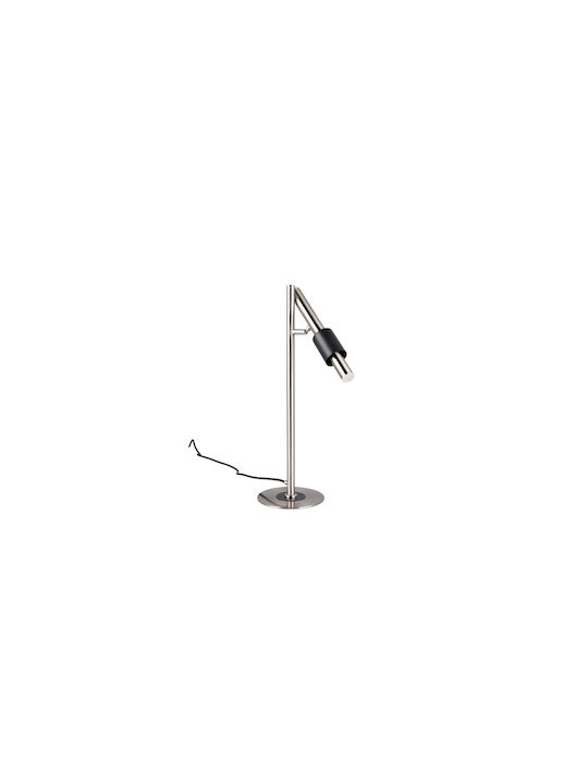 Trio Lighting Lămpi Decorative Pentru Masă LED Bianco Reglabil Alb