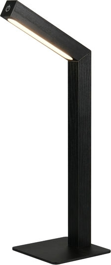 Trio Lighting Διακοσμητικό Φωτιστικό LED Θερμό Λευκό 3000K