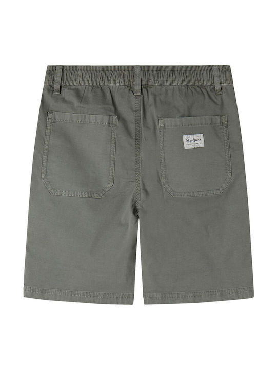 Pepe Jeans Pepe Jeans