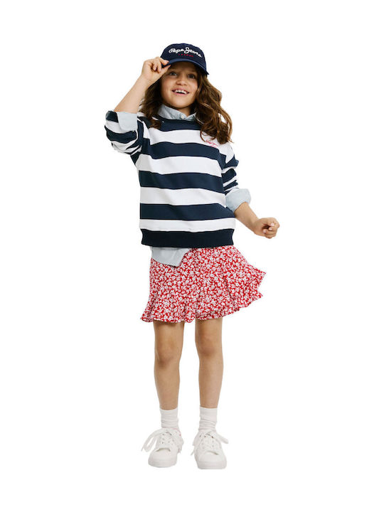 Pepe Jeans Pepe Jeans