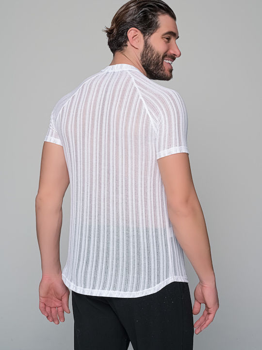 Airflow T-shirt Graphite