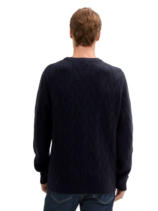 Tom Tailor