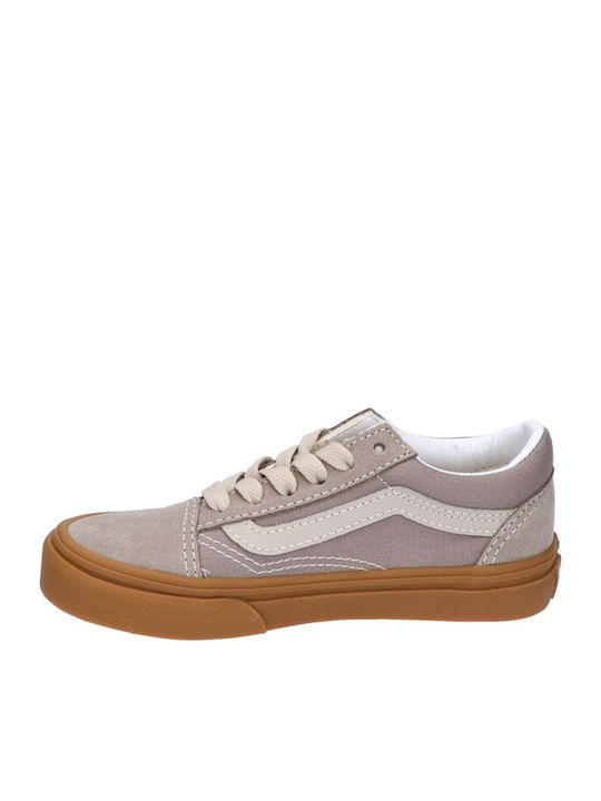 Vans Vans