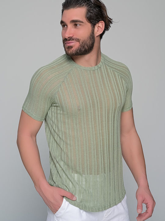 Ben Tailor