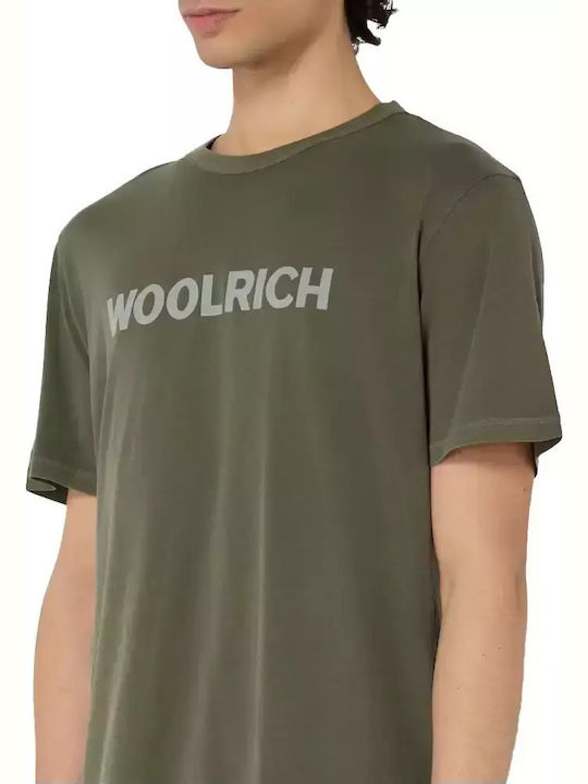 T-shirt Cypress