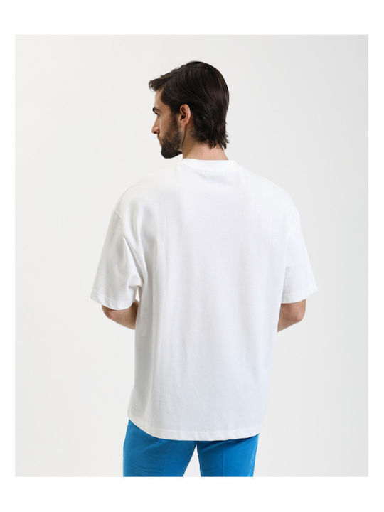 Gianni Lupo Gianni Lupo