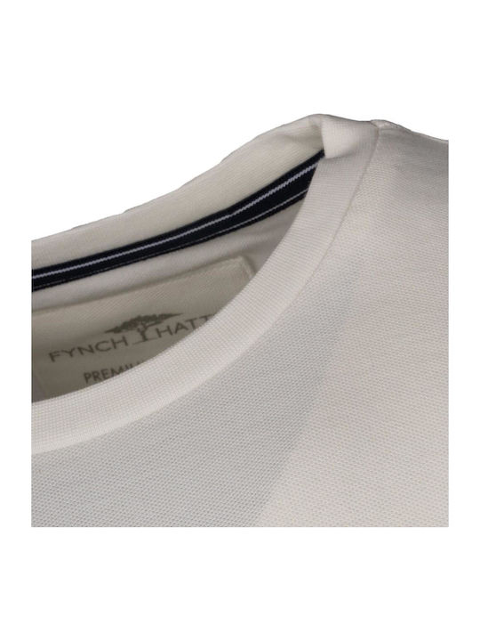 T-shirt Graphite