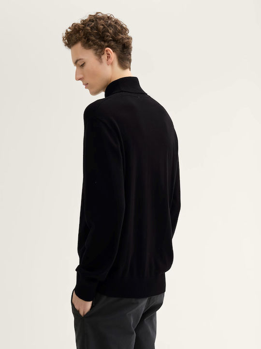 Tom Tailor