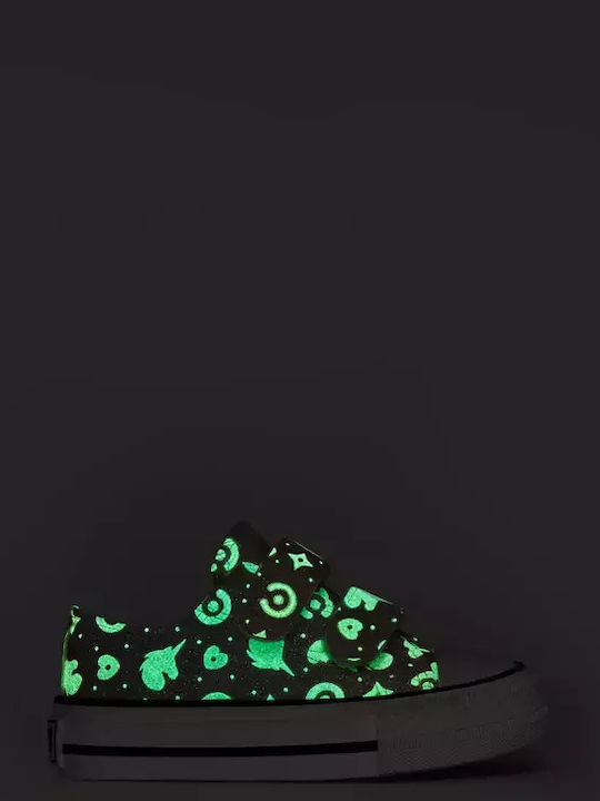 Conguitos