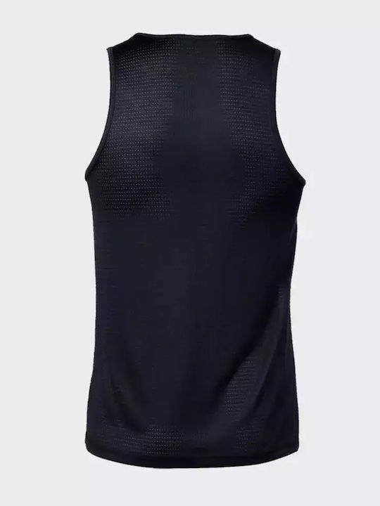 Спортна блуза Black