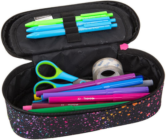 Coolpack Campus Κασετίνα